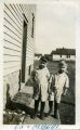 A Young Edward and Albert Timko.jpg