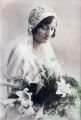 2365 - Anna Novotny Timko - Wedding Closeup.jpg
