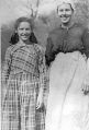 Elizabeth Helen with her older sister Anna Veronica Berish.jpg