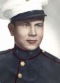 Albert James Timko Sr in uniform.jpg