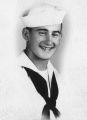 F1C George Edward Burin Sr.jpg