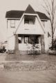 Home of Joseph Timko at 770 Fourth Street (Sized).jpg