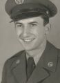 A1C Robert Eugene Berish in uniform.jpg