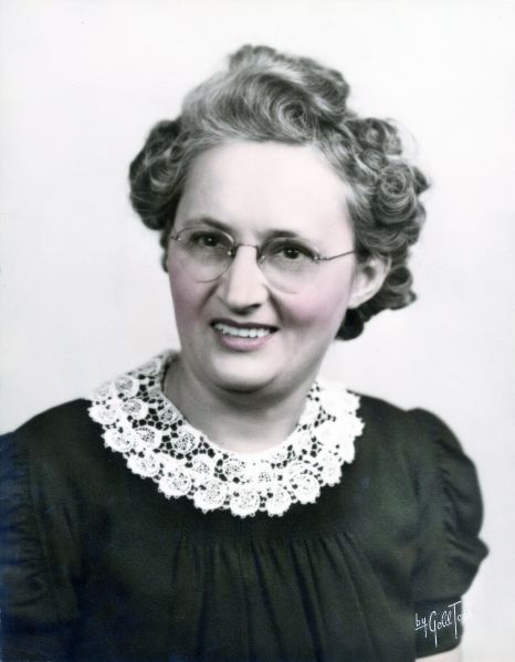 File:2364 - Anna Novotny Timko.jpg