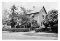 Arthur & Frances Walker House on McMyler Street.jpg