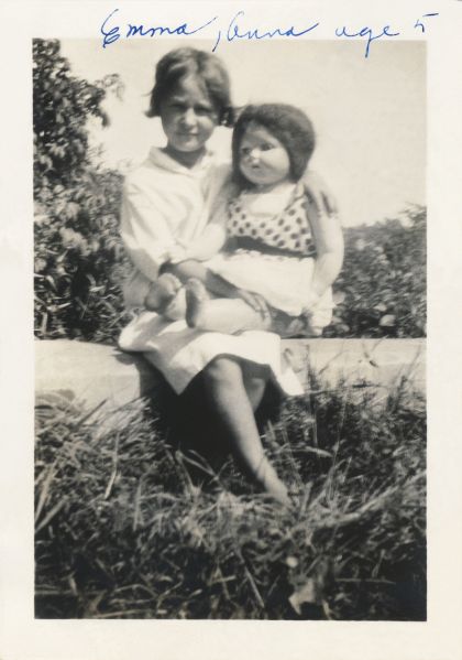 File:Emma Berish Galetka & Doll Anna.jpg