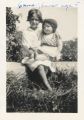 Emma Berish Galetka & Doll Anna.jpg
