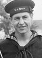 Joseph John Timko Jr in Uniform.jpg