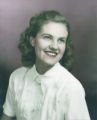 2356 - Barbara Ann Timko Petiya.jpg