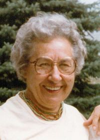 Anna Joan Timko - Timko Family