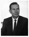 Albert James Timko Sr (Taken 1965).jpg