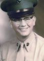 Paul Albert Petrilla in uniform.jpg