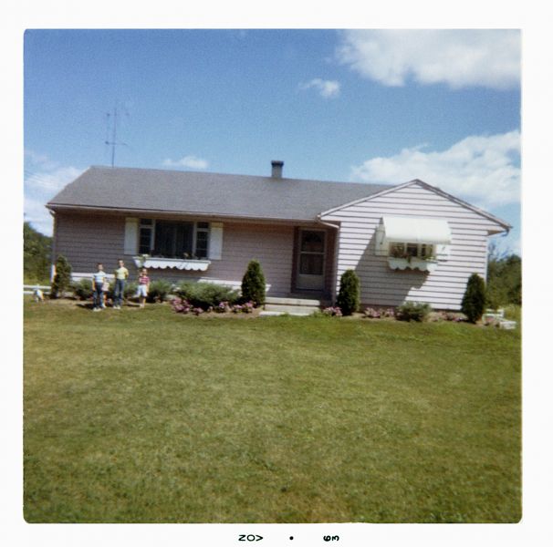 File:Timko Home at 4419 Kincaid East Road.jpg
