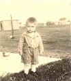 0733 - Edwin Hietikko Circa 1932.jpg
