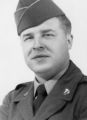 Sgt Andrew John Timko in uniform.jpg
