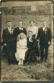 0768 - Andrew & Verna Timko Wedding.jpg