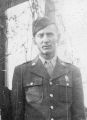 Michael Joseph Politsky in uniform.jpg