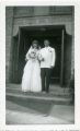0278 - Edward & Jeannette (Walker) Timko Sr Wedding.jpg