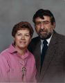 Edward John & Audrey (Balas) Hudak.jpg