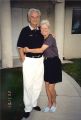 1095 - Pearl & Paul Timko Jr.jpg