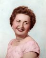 0046 - Margaret Timko Pasterik Portrait.jpg
