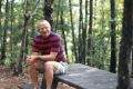Ed Laughlin in North Carolina.jpg